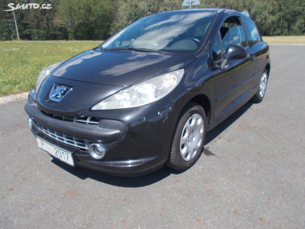 Hlavní fotka